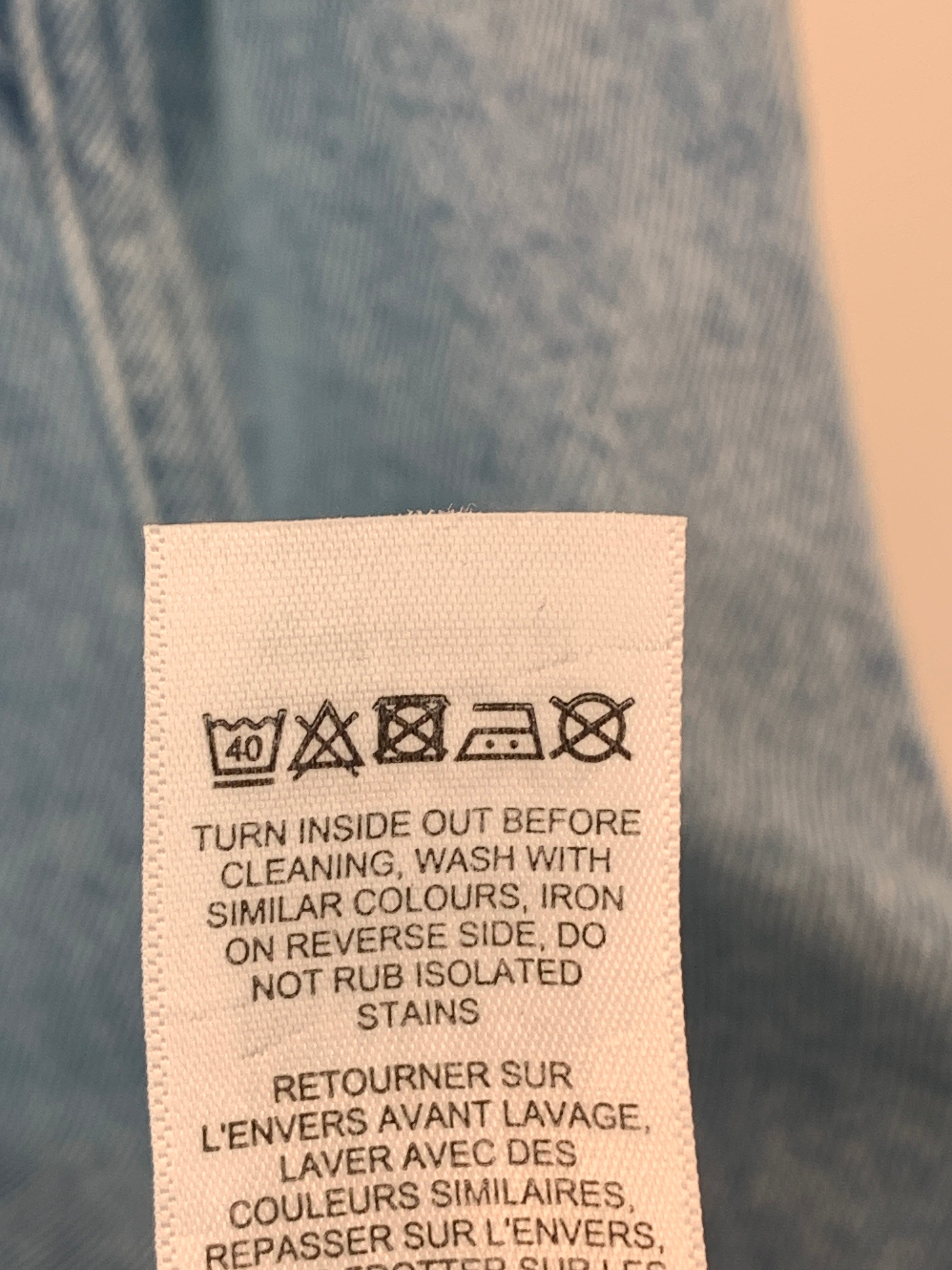 Asos Kjole